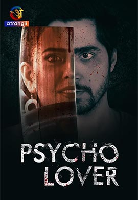 Psycho Lover